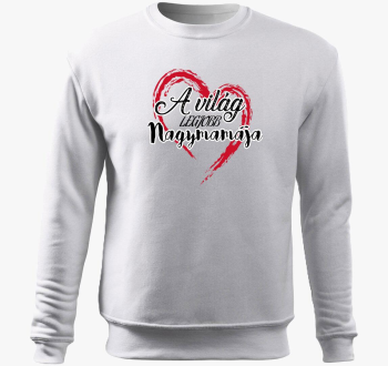 legjobb pulover s kapuco