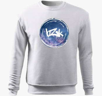 BaZOOka_2 pulover s kapuco