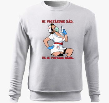 Te is pulover s kapuco