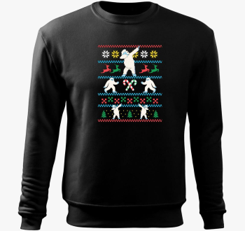 jetis pulover s kapuco