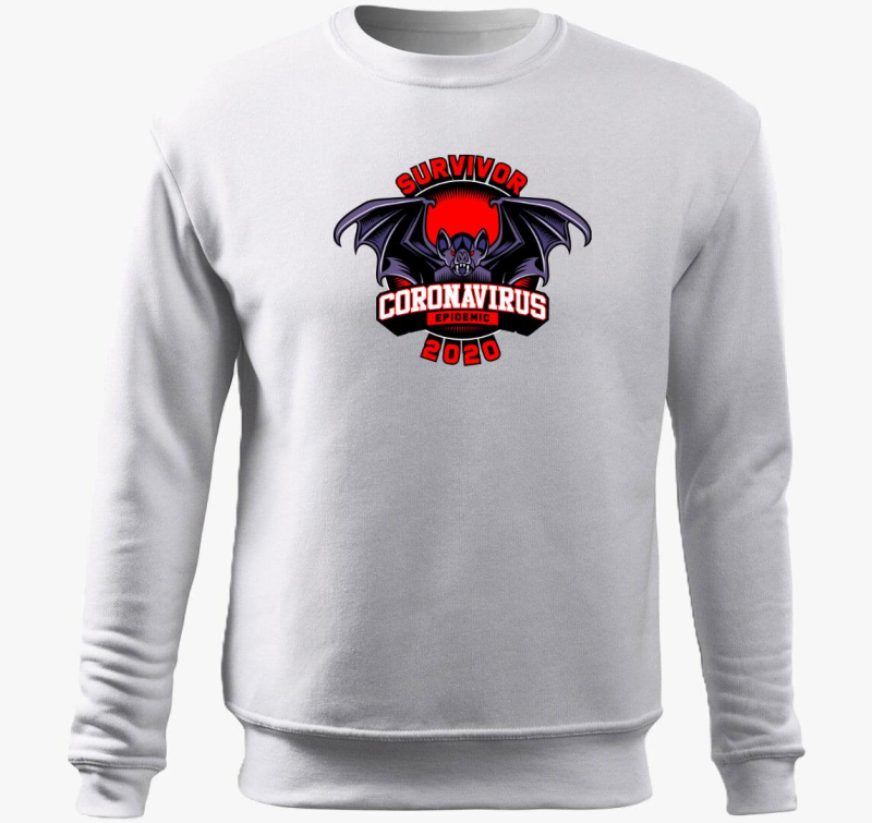 preveč pulover s kapuco