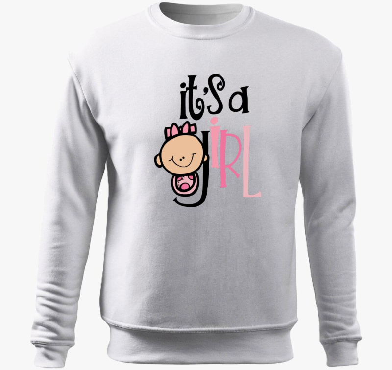 lesz pulover s kapuco