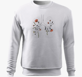 fel! pulover s kapuco