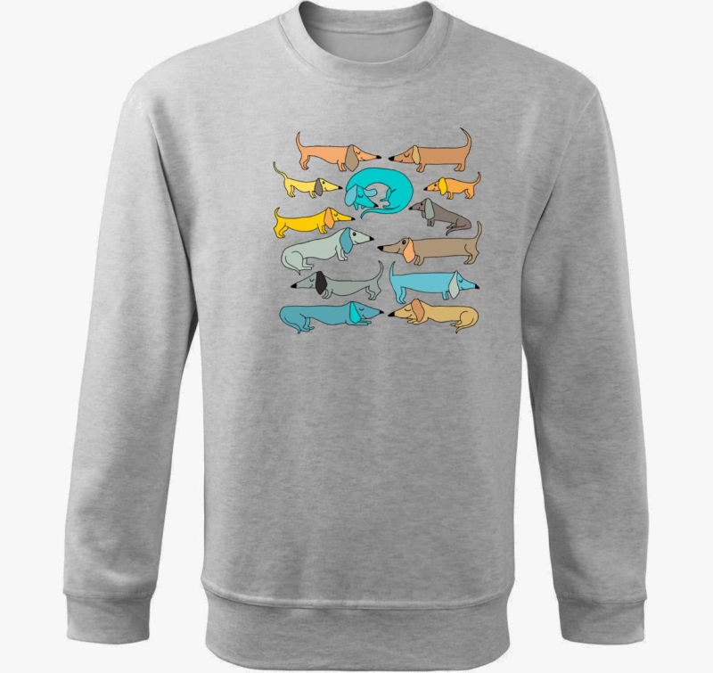 soha ne pulover s kapuco