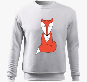 2.0 pulover s kapuco