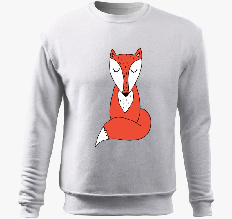 2.0 pulover s kapuco