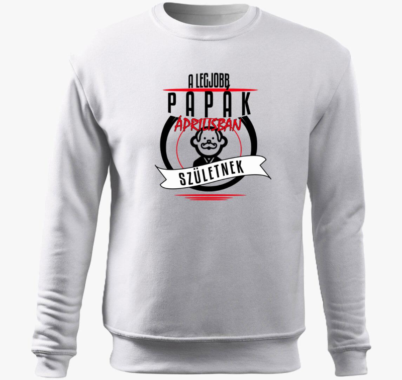 legjobb dedek pulover s kapuco