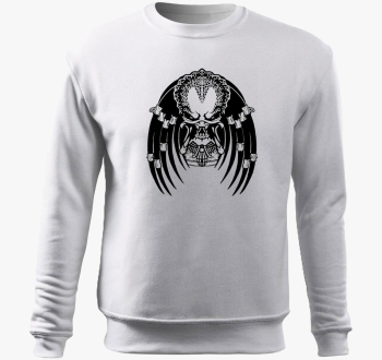 Predator 2.0 belebujos