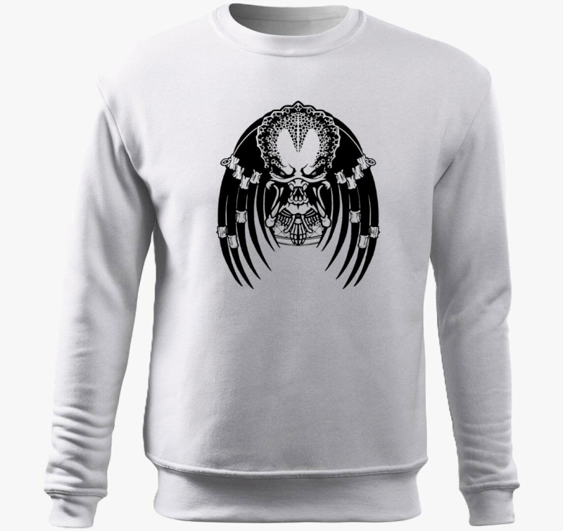 Predator 2.0 belebujos