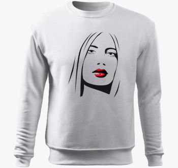 arc pulover s kapuco