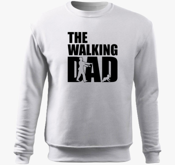 Walking Dad 2- pulov...