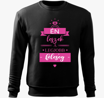 Legjobb pulover s kapuco