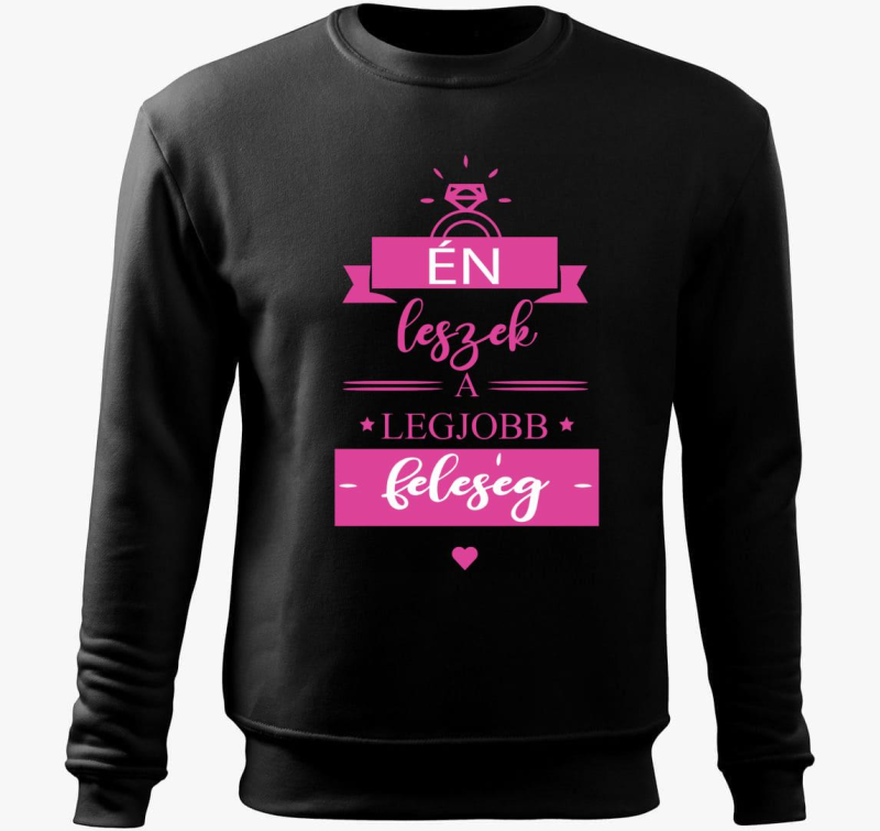 Legjobb pulover s kapuco