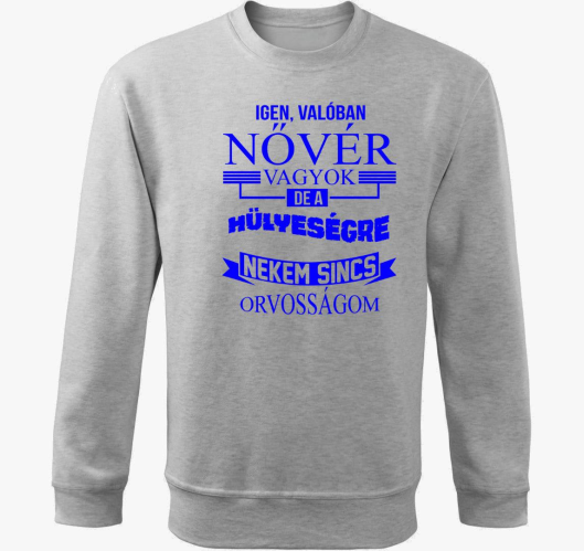 sem pulover s kapuco