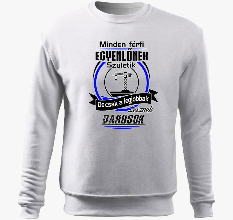 Legjobb darus pulover s kapuco