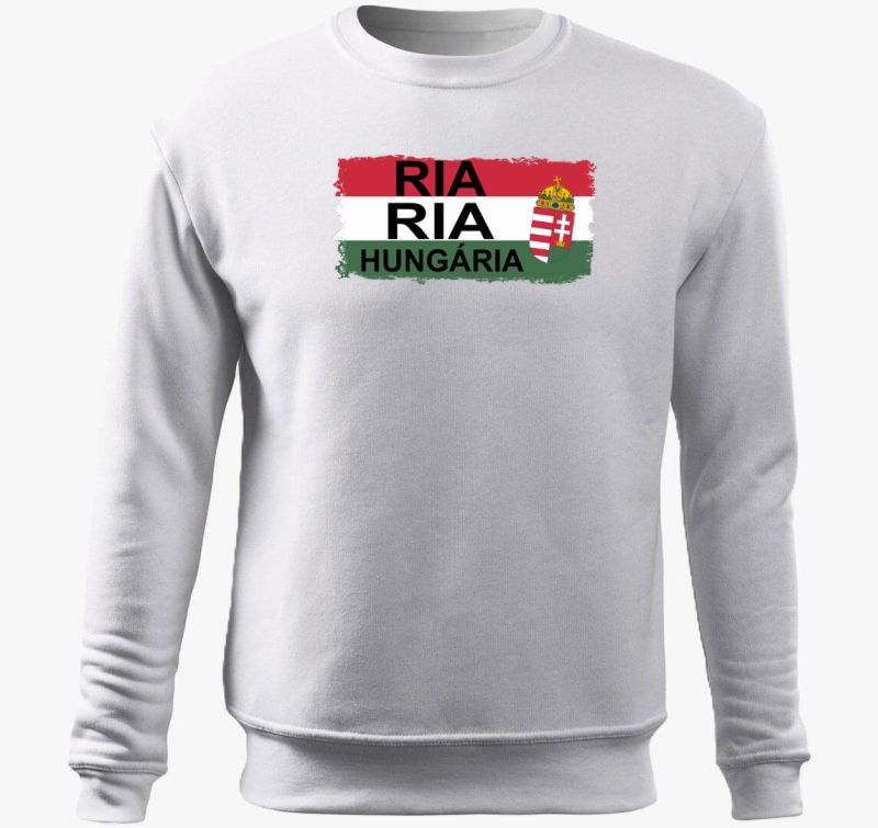 pulover s kapuco 2.0