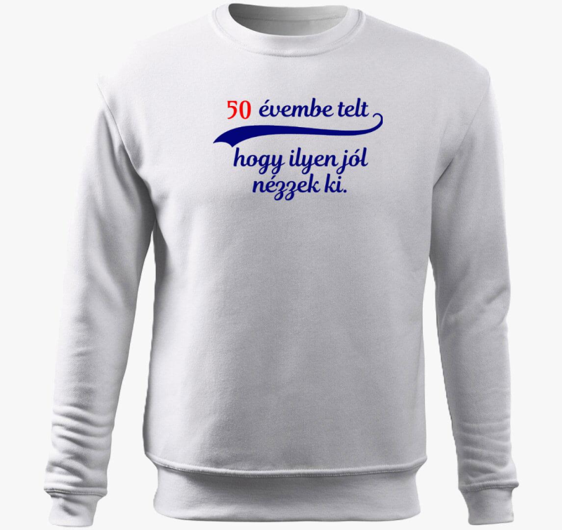 telt, hogy ilyen ki pulover s kapuco