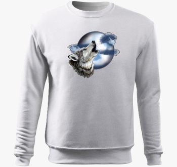 Holdat farkas pulove