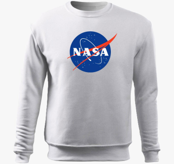 Nasa pulover s kapuco