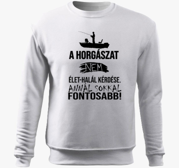 legfontosabb pulover s kapuco