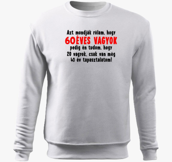 Azt pulover s kapuco