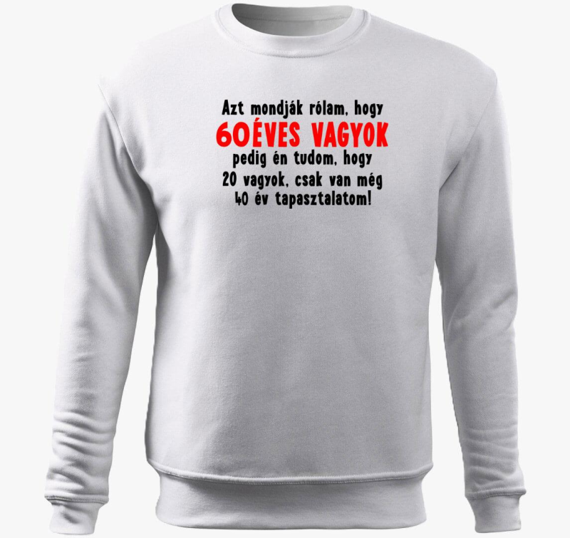 Azt pulover s kapuco