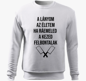 moje življenje ha ke...