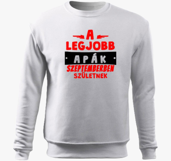 legjobb - - pulover s kapuco