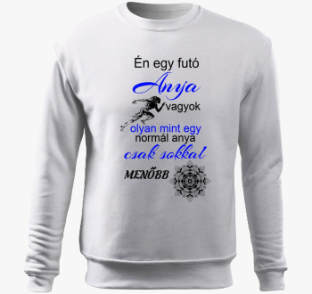 mama sem pulover s kapuco