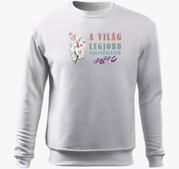 legjobb pulover s kapuco