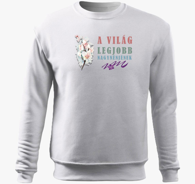 legjobb pulover s kapuco