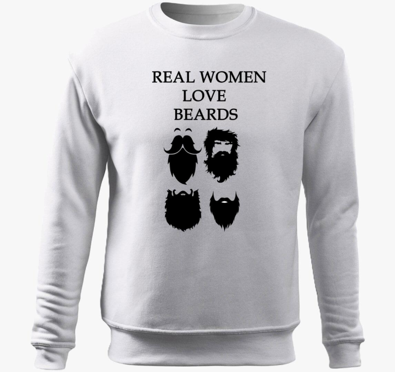 igazi szeretik pulover s kapuco