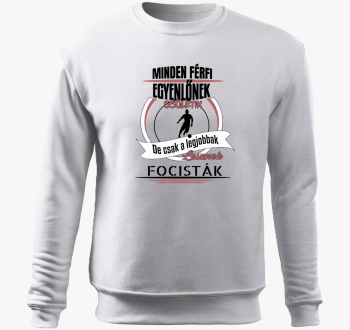 legjobbak lesznek pu...