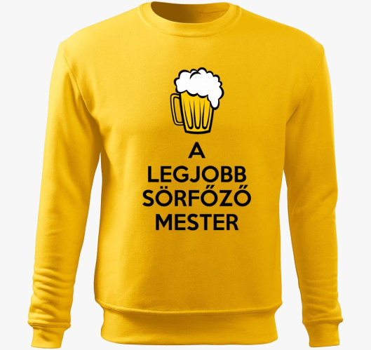 legjobb pulover s kapuco