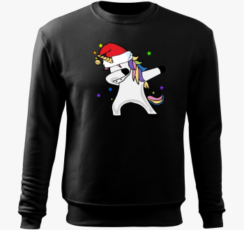 Unikornis DAB pulove