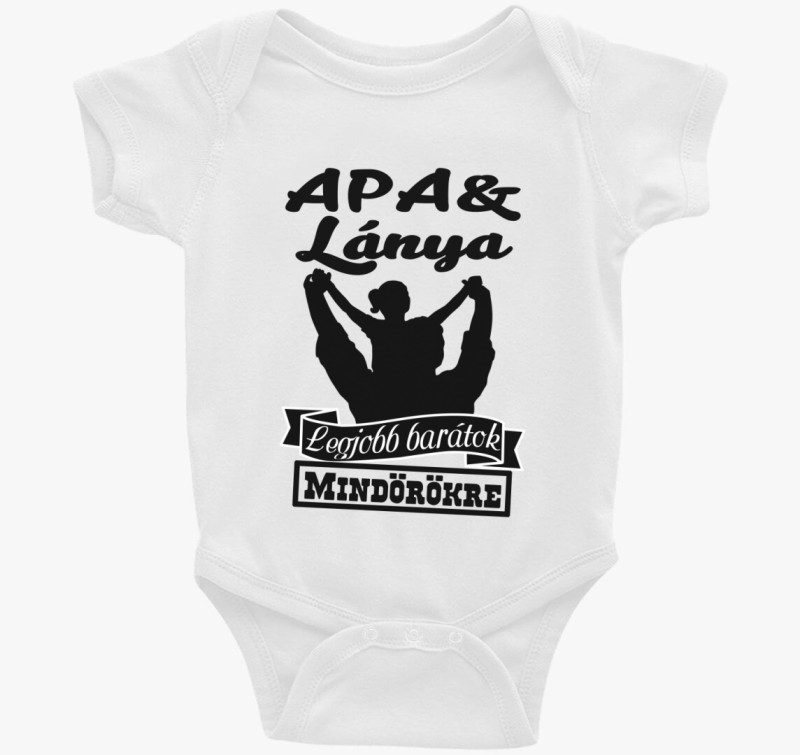 Oče in legjobb body