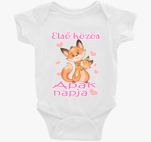 napja body