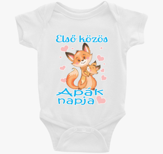 napja body