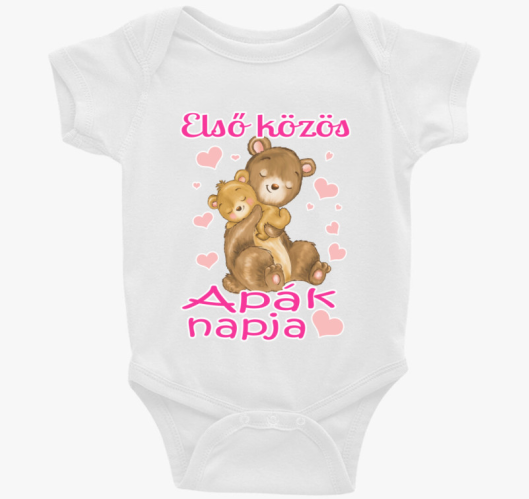 napja maci body