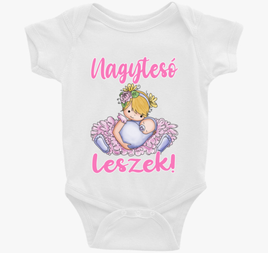 leszek body