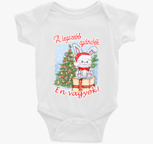 Legszebb sem nyuszi gyerek bod...