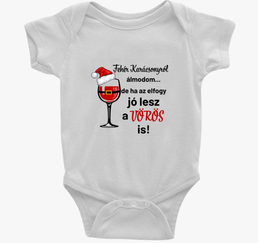 Bela de ha elfogy body