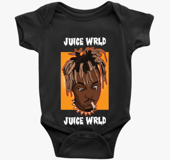 Juice WRLD - Juice W