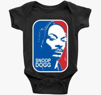 Snoop Lion body