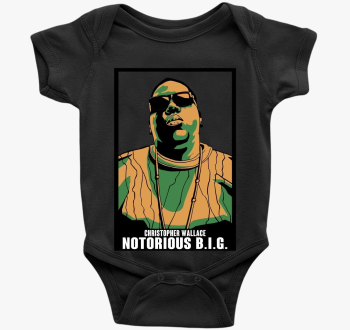 The Notorious B.I.G.