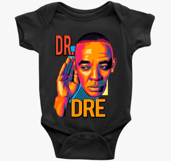 Dr. Dre 2 body