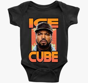 Ice Cube 3.0 body