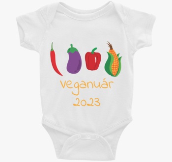 2023 rumena feliratos body