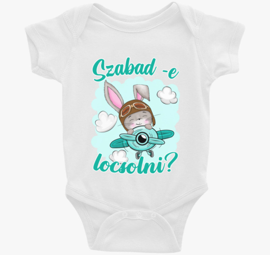 Nyuszi Szabad -e locsolni body