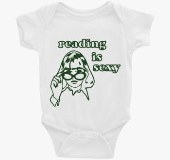 Rory Reading is sexy body